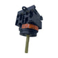 Moeller T0-2-15679 Nockenschalter Hauptschalter 3-polig 20A mit Welle