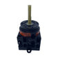 Moeller T0-2-15679 Nockenschalter Hauptschalter 3-polig 20A mit Welle
