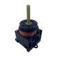Moeller T0-2-15679 Nockenschalter Hauptschalter 3-polig 20A mit Welle