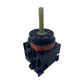Moeller T0-2-15679 Nockenschalter Hauptschalter 3-polig 20A mit Welle