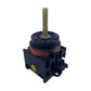 Moeller T0-2-15679 Nockenschalter Hauptschalter 3-polig 20A mit Welle