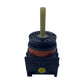 Moeller T0-2-15679 Nockenschalter Hauptschalter 3-polig 20A mit Welle