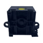 Moeller T0-2-15679 Nockenschalter Hauptschalter 3-polig 20A mit Welle