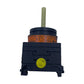 Moeller T0-2-15679 Nockenschalter Hauptschalter 3-polig 20A mit Welle
