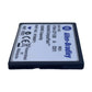 Allen Bradley 1784-CF128 Industrial CompactFlash Card 128MB Speicherkarte