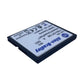 Allen Bradley 1784-CF128 Industrial CompactFlash Card 128MB Speicherkarte