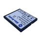 Allen Bradley 1784-CF128 Industrial CompactFlash Card 128MB Speicherkarte