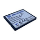 Allen Bradley 1784-CF128 Industrial CompactFlash Card 128MB Speicherkarte