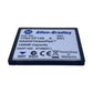 Allen Bradley 1784-CF128 Industrial CompactFlash Card 128MB Speicherkarte