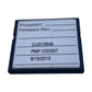 Allen Bradley 1784-CF128 Industrial CompactFlash Card 128MB Speicherkarte