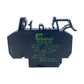 Murrelektronik 51120 MIRO 6.2 Ausgangsrelais 24V DC 8A Koppelrelais