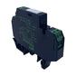 Murrelektronik 51120 MIRO 6.2 Ausgangsrelais 24V DC 8A Koppelrelais