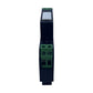 Murrelektronik 51120 MIRO 6.2 Ausgangsrelais 24V DC 8A Koppelrelais