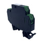 Murrelektronik 51120 MIRO 6.2 Ausgangsrelais 24V DC 8A Koppelrelais