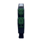 Murrelektronik 51120 MIRO 6.2 Ausgangsrelais 24V DC 8A Koppelrelais