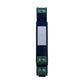Murrelektronik 51120 MIRO 6.2 Ausgangsrelais 24V DC 8A Koppelrelais