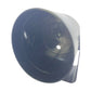 VDO 240.059/008/001 Anbaugehäuse 80 mm für Einbauinstrumente Instrumentengehäuse