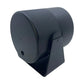 VDO 240.059/008/001 Anbaugehäuse 80 mm für Einbauinstrumente Instrumentengehäuse