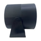 VDO 240.059/008/001 Anbaugehäuse 80 mm für Einbauinstrumente Instrumentengehäuse