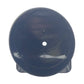 VDO 240.059/008/001 Anbaugehäuse 80 mm für Einbauinstrumente Instrumentengehäuse
