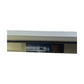 Rittal SK3322207 SK 3322.207 Austrittsfilter Schaltschrank IP54