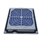 Rittal SK3322207 SK 3322.207 Austrittsfilter Schaltschrank IP54