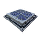 Rittal SK3322207 SK 3322.207 Austrittsfilter Schaltschrank IP54