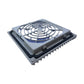 Rittal SK3322207 SK 3322.207 Austrittsfilter Schaltschrank IP54