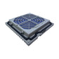 Rittal SK3322207 SK 3322.207 Austrittsfilter Schaltschrank IP54