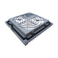 Rittal SK3322207 SK 3322.207 Austrittsfilter Schaltschrank IP54
