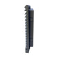 Rittal SK3322207 SK 3322.207 Austrittsfilter Schaltschrank IP54