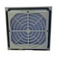 Rittal SK3322207 SK 3322.207 Austrittsfilter Schaltschrank IP54