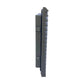 Rittal SK3322207 SK 3322.207 Austrittsfilter Schaltschrank IP54