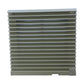 Rittal SK3322207 SK 3322.207 Austrittsfilter Schaltschrank IP54