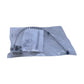 Festo SMBR-8-8/100-S6 538937 Befestigungsbausatz Sensorhalter 7 Stück