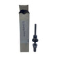 Umbra B22163027011 Kugelgewindetrieb Miniatur Kugelumlaufspindel 10 mm + Mutter
