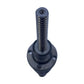 Umbra B22163027011 Kugelgewindetrieb Miniatur Kugelumlaufspindel 10 mm + Mutter