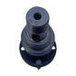 Umbra B22163027011 Kugelgewindetrieb Miniatur Kugelumlaufspindel 10 mm + Mutter
