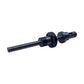 Umbra B22163027011 Kugelgewindetrieb Miniatur Kugelumlaufspindel 10 mm + Mutter
