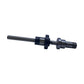 Umbra B22163027011 Kugelgewindetrieb Miniatur Kugelumlaufspindel 10 mm + Mutter