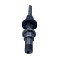 Umbra B22163027011 Kugelgewindetrieb Miniatur Kugelumlaufspindel 10 mm + Mutter