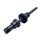 Umbra B22163027011 Kugelgewindetrieb Miniatur Kugelumlaufspindel 10 mm + Mutter