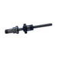 Umbra B22163027011 Kugelgewindetrieb Miniatur Kugelumlaufspindel 10 mm + Mutter