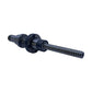 Umbra B22163027011 Kugelgewindetrieb Miniatur Kugelumlaufspindel 10 mm + Mutter