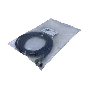 Schunk 0301503 W3 M12 PNP Anschlusskabel Sensorkabel M12