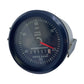 VDO 331.811/2/2 Betriebsstundenzähler Hourmeter Einbauinstrument