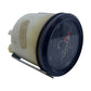 VDO 331.811/2/2 Betriebsstundenzähler Hourmeter Einbauinstrument