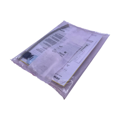 Siemens T-P26233358 Beipack A/M 16kW SINAMICS S120 Active Interface Module