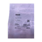 Siemens T-P26233358 Beipack A/M 16kW SINAMICS S120 Active Interface Module