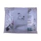 Siemens 6SL3162-8AC00-0AA0 SINAMICS S120 Terminal Kit SMM 50mm Zubehör